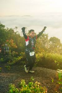 BIB: 
                            <button type="button" onclick="openModal(26367258)" class="btn btn-primary btn-sm float-right btn-popup" data-toggle="modal" data-target=".modal-high-quality">
                        <i class="fas fa-shopping-cart"></i> Add to Cart
                    </button>
                                            <button type="button" onclick="isThisMe(26367258, true)" class="btn btn-success btn-sm float-right btn-popup btn-isme hidden" data-toggle="tooltip" data-placement="bottom" title="นี่คือรูปของคุณใช่ไหม คลิกที่นี่เพื่อเอาเข้าอัลบั้ม">
                        <i class="fas fa-plus"></i> Add to album
                    </button>
                    <button type="button" onclick="isThisMe(26367258, false)" class="btn btn-warning btn-sm float-right btn-popup btn-isnotme hidden">
                        <i class="fas fa-ban"></i> Remove from album
                    </button>